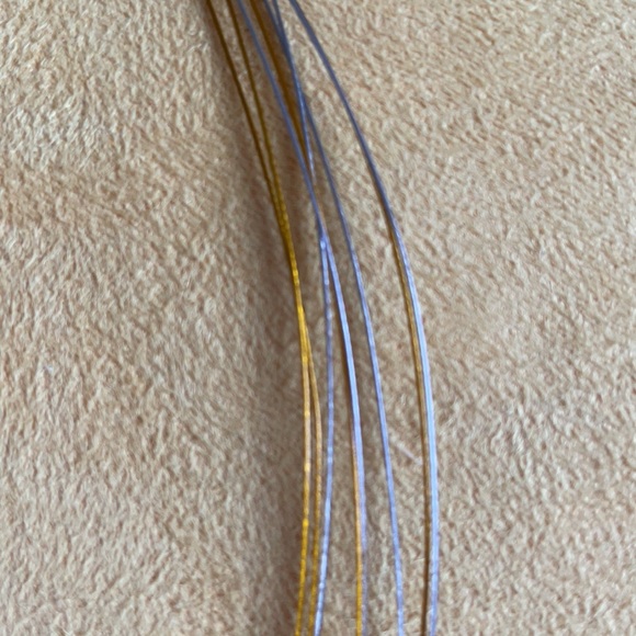 Adorable Island Themed Necklace 🌴 - Picture 11 of 11